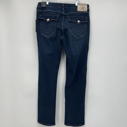 True Religion Jeans -NWT