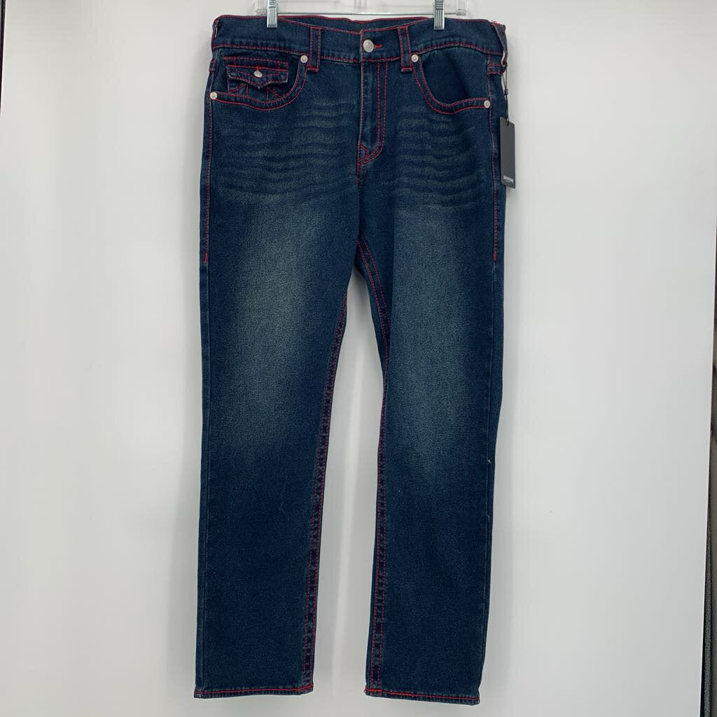 True Religion Jeans -NWT