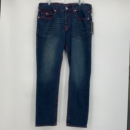 True Religion Jeans -NWT