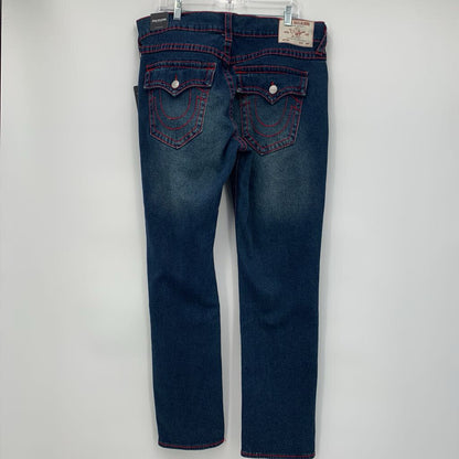 True Religion Jeans -NWT