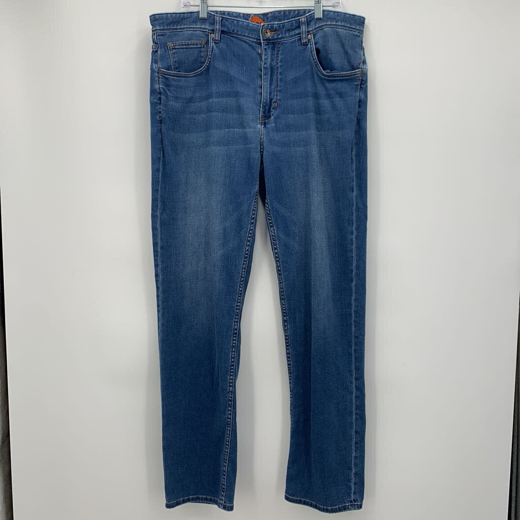 Tommy Bahama Jeans