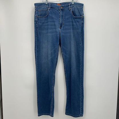 Tommy Bahama Jeans