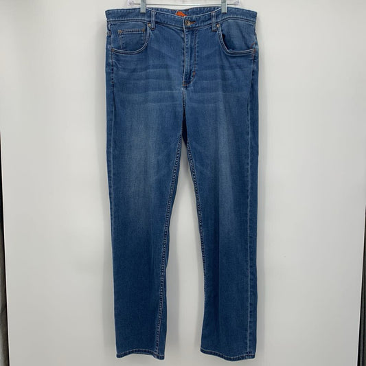 Tommy Bahama Jeans