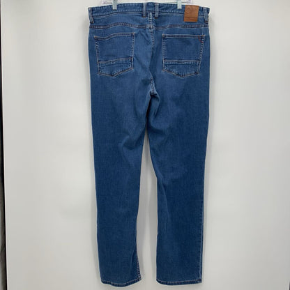 Tommy Bahama Jeans
