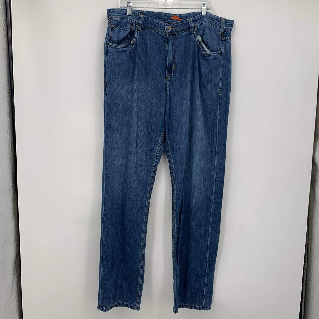 Tommy Bahama Jeans