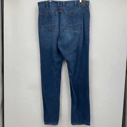 Tommy Bahama Jeans