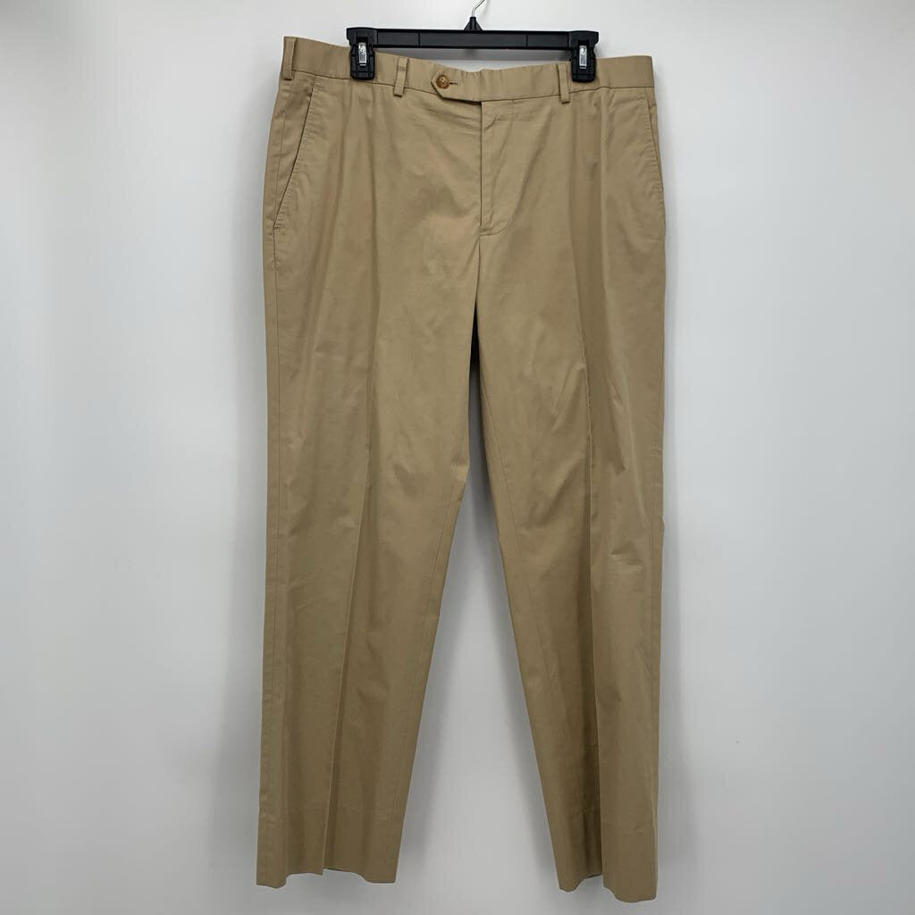 Brooks Brothers Pants