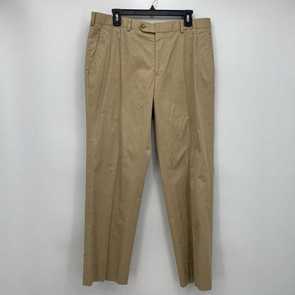 Brooks Brothers Pants