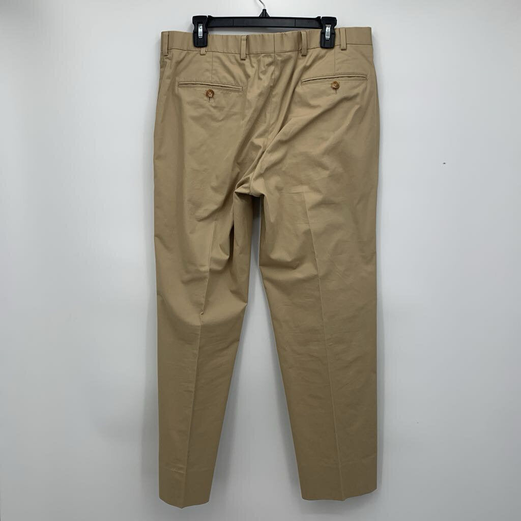 Brooks Brothers Pants