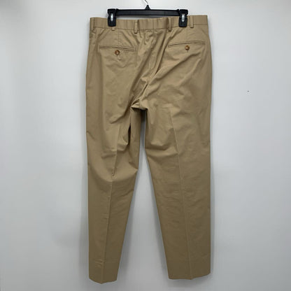 Brooks Brothers Pants