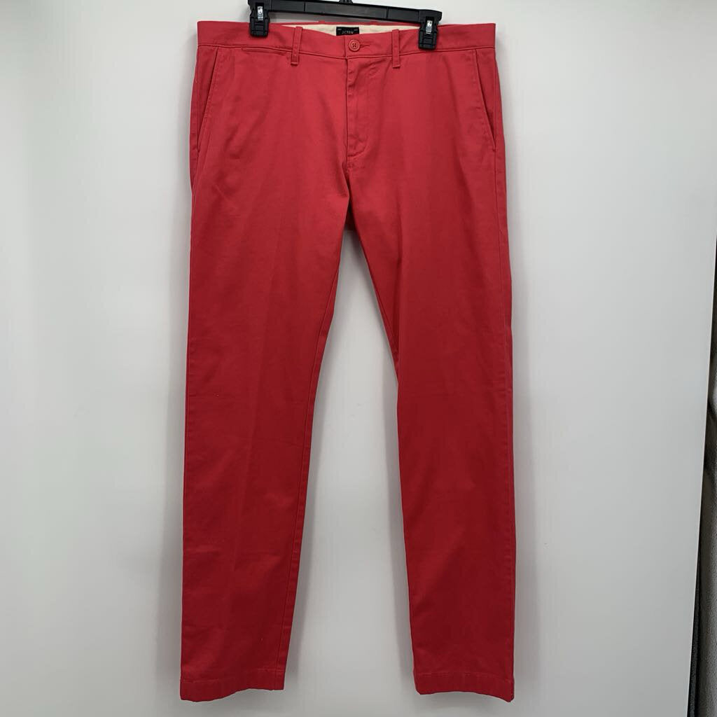J. Crew Pants-NWT