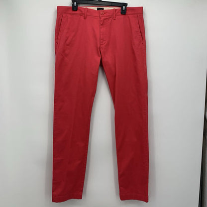 J. Crew Pants-NWT