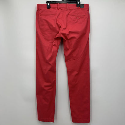 J. Crew Pants-NWT