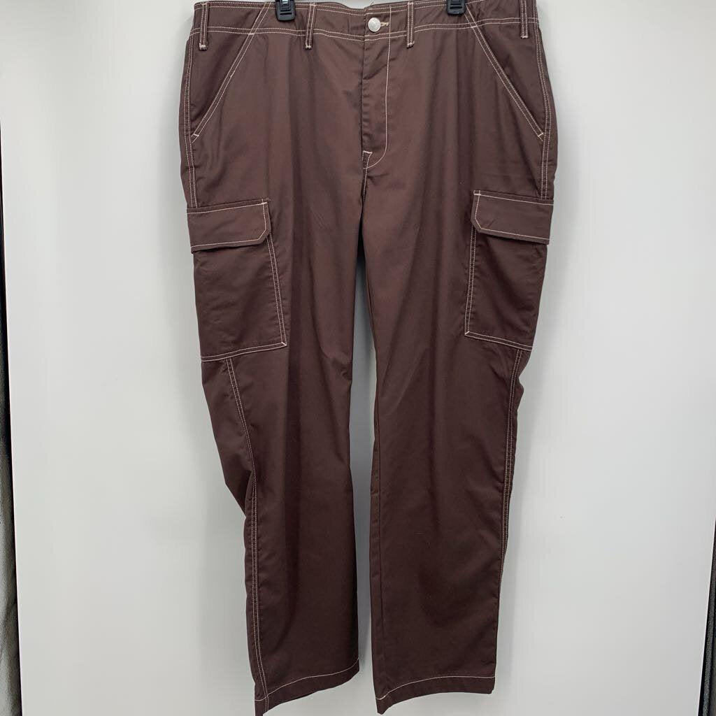 True Religion Pants-NWT