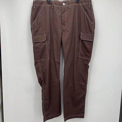 True Religion Pants-NWT