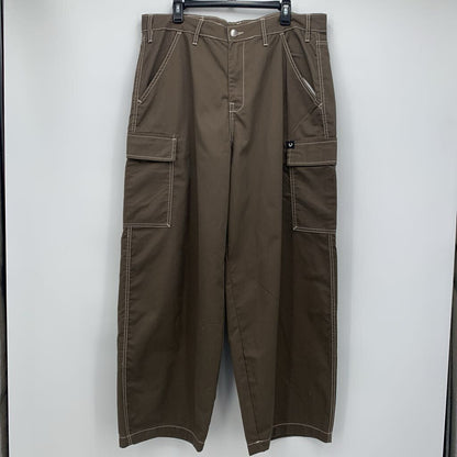 True Religion Pants-NWT