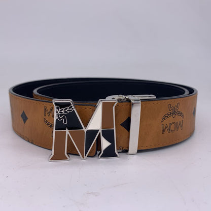 MCM Belt