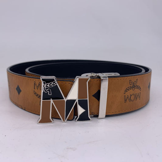 MCM Belt