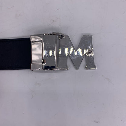 MCM Belt