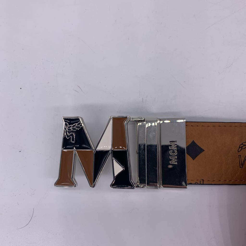 MCM Belt