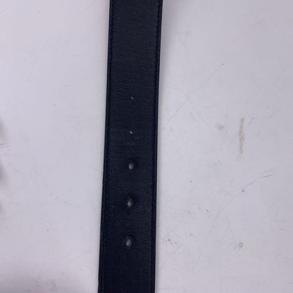 MCM Belt