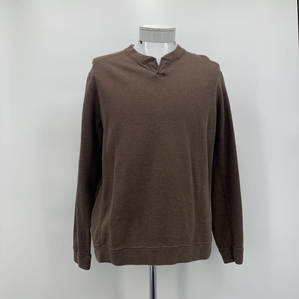 Tommy Bahama Pullover