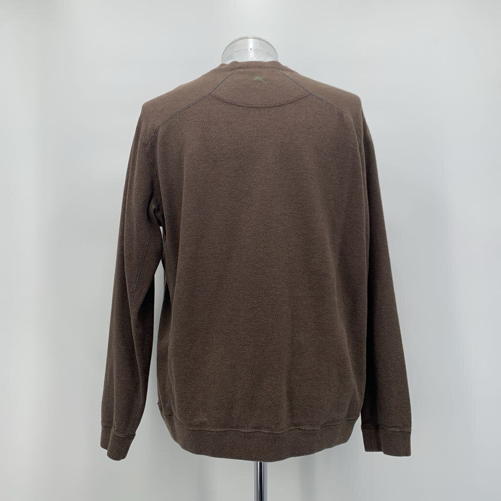 Tommy Bahama Pullover