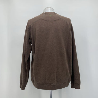 Tommy Bahama Pullover
