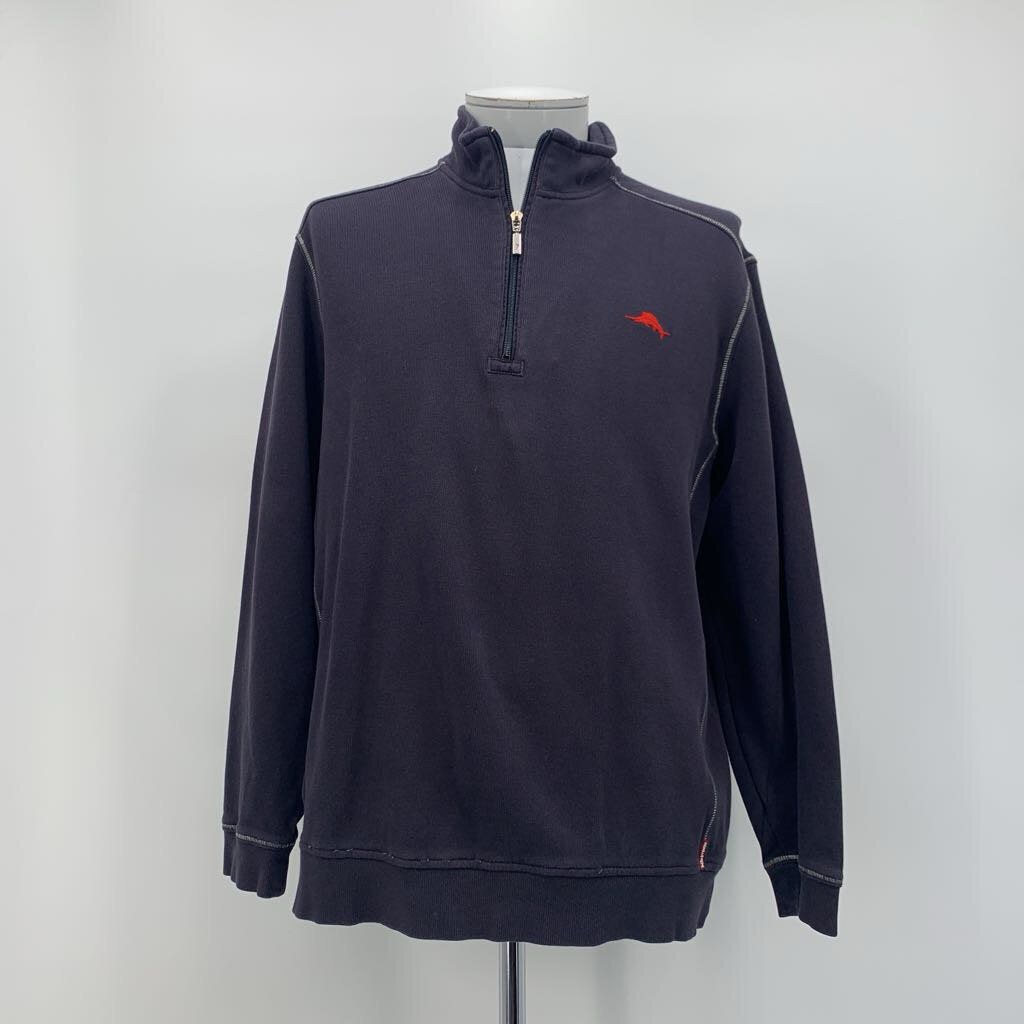 Tommy Bahama Pullover