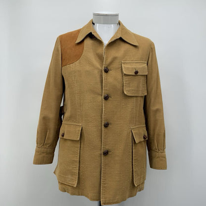Neiman Marcus Vintage Jacket