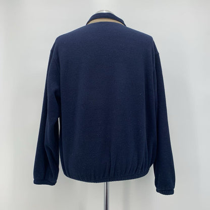 Ralph Lauren Fleece Jacket