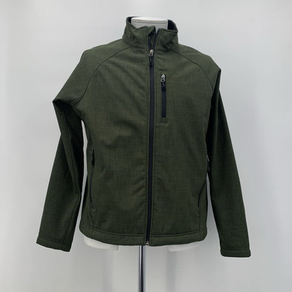 Orvis Jacket