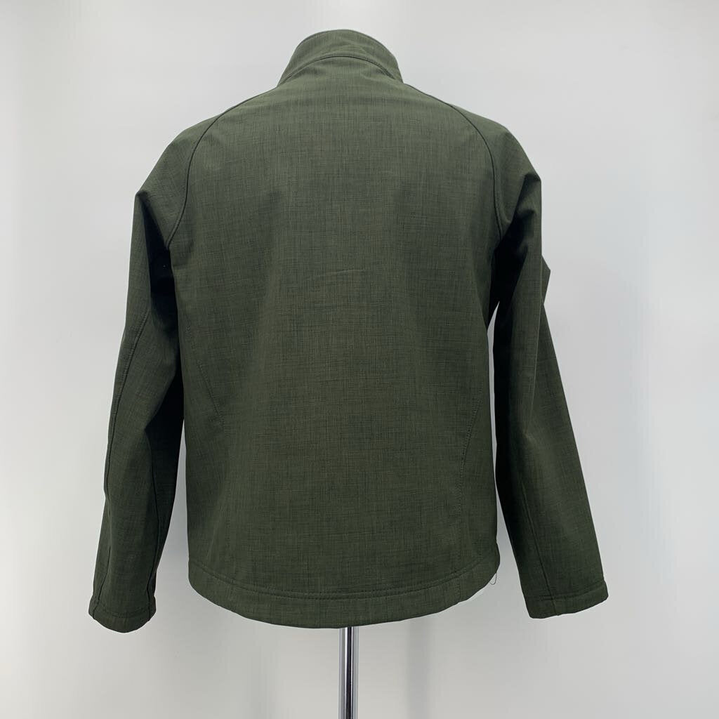Orvis Jacket