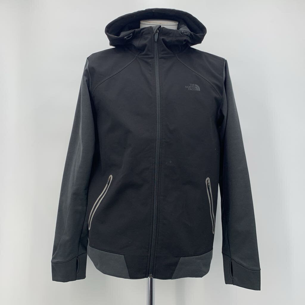 The North Face Jacket