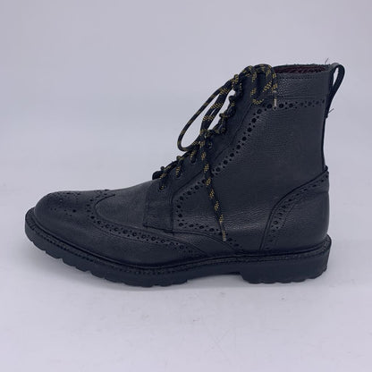 Allen Edmonds Boots