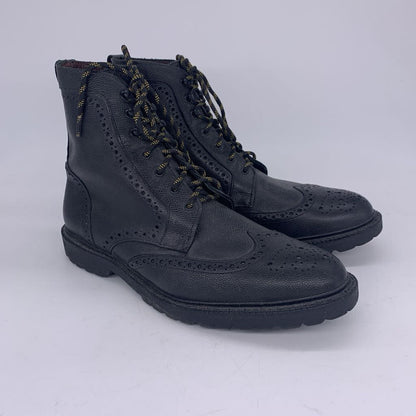 Allen Edmonds Boots
