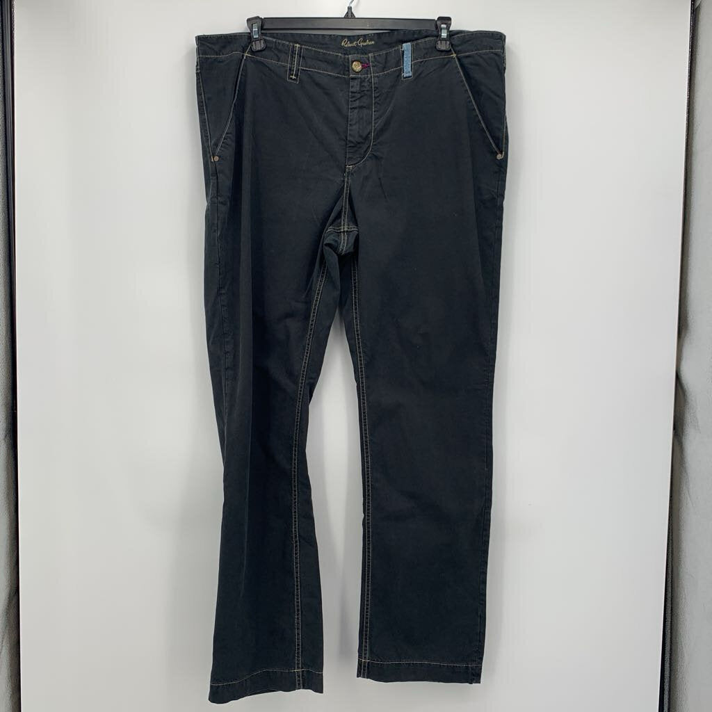 Robert Graham Pants