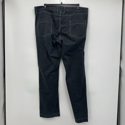 Robert Graham Pants