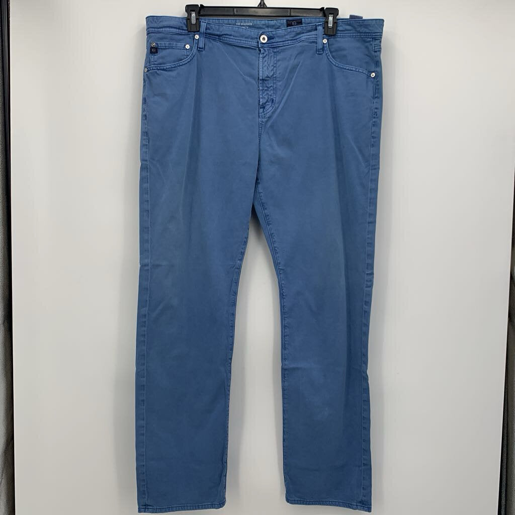AG Pants