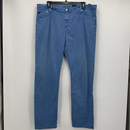 AG Pants