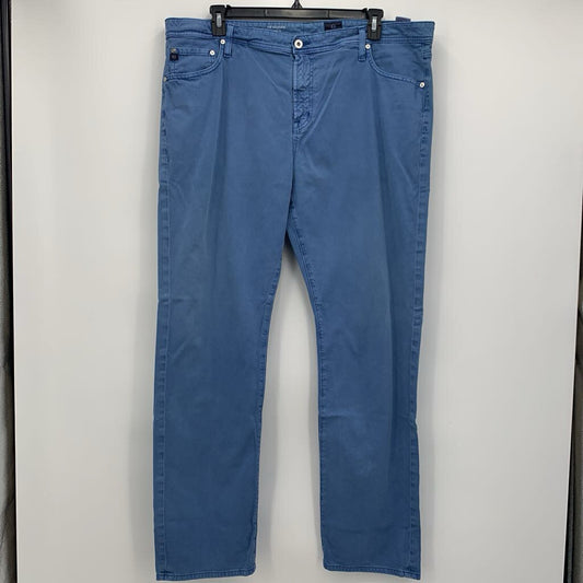 AG Pants