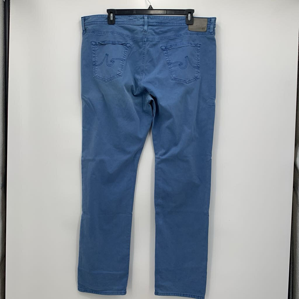 AG Pants