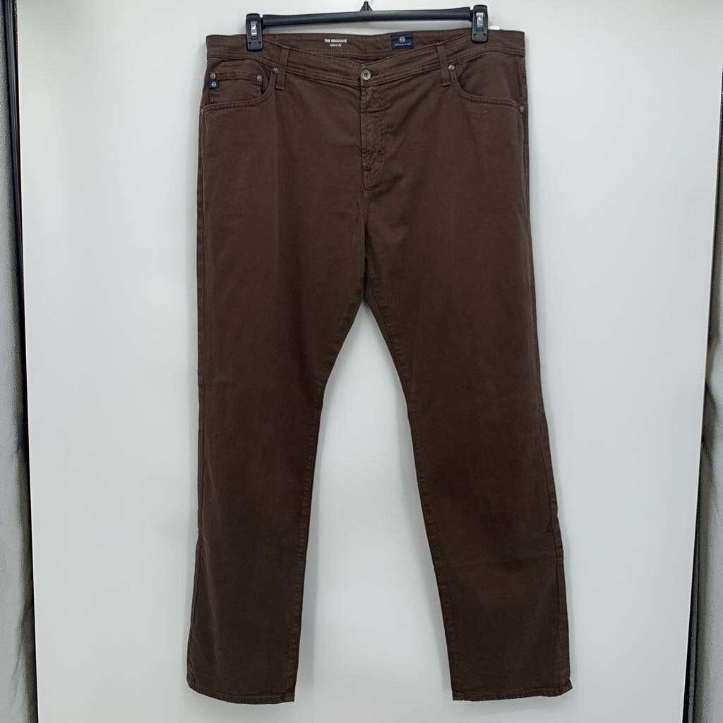 AG Pants