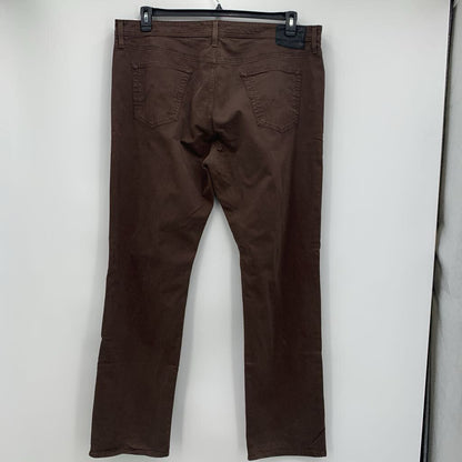 AG Pants