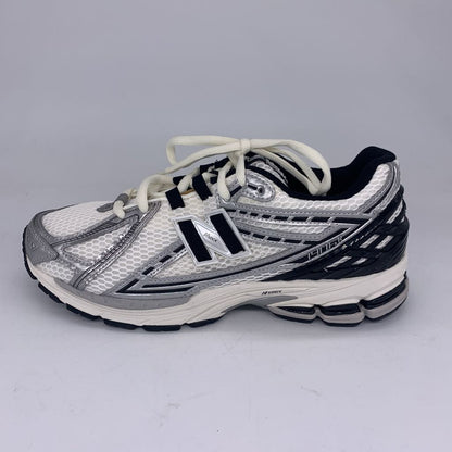 New Balance Shoes