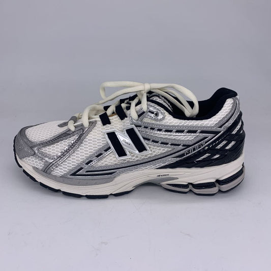 New Balance Shoes