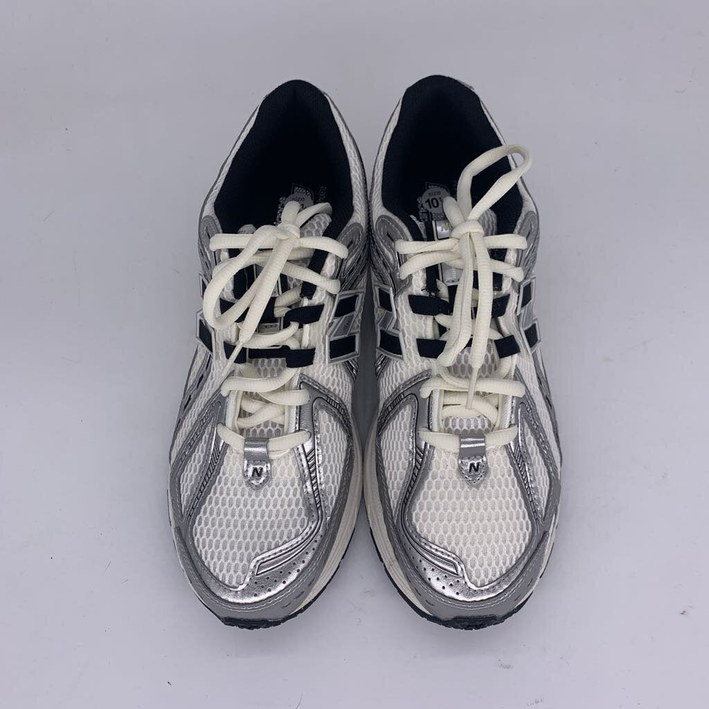 New Balance Shoes