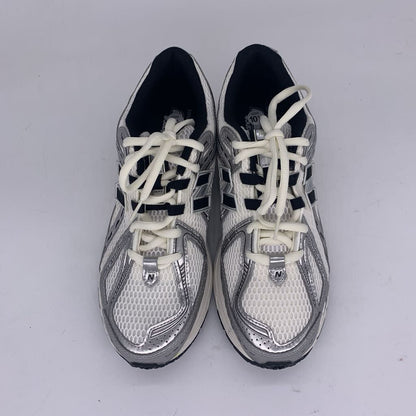 New Balance Shoes