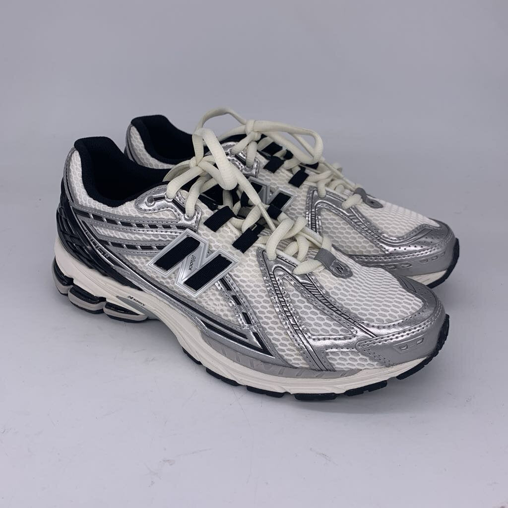 New Balance Shoes