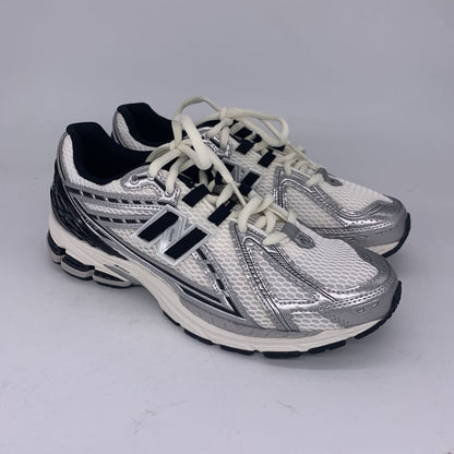 New Balance Shoes